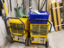 industrial dehumidifier for sale  SOUTHPORT