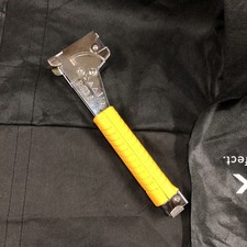 Basically new arrow for sale  Somerville