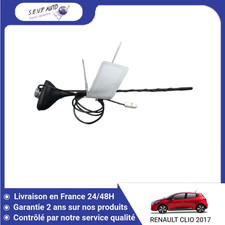 Antenne radio renault d'occasion  Saint-Quentin