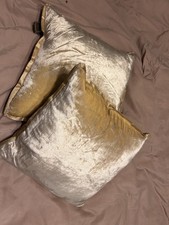 Fieldcrest set silk for sale  Westwego