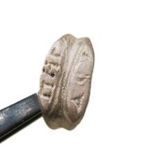 Superb ancient roman for sale  DIDCOT