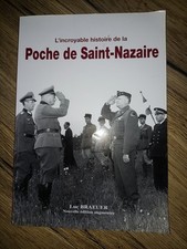 Incroyable histoire poche d'occasion  Périgueux