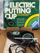 19th hole brand for sale  Frederick