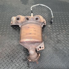 Vauxhall corsa mk4 for sale  WELLINGBOROUGH