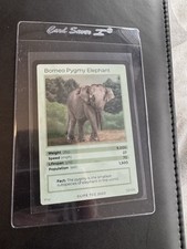Life tcg 1st for sale  HARROW
