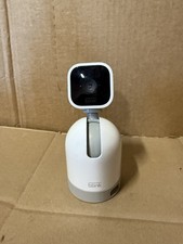 Blink mini pan for sale  Everett