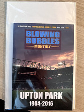 blowing bubbles for sale  WALLINGTON