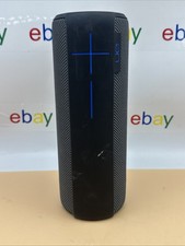Alto-falante de som poderoso Ultimate Ears Megaboom S-00147 -A2B2-20 comprar usado  Enviando para Brazil