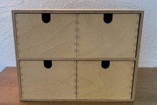 Ikea moppe mini gebraucht kaufen  Unkel