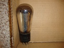 50 tv rca for sale 50 tv rca for sale North Olmsted
