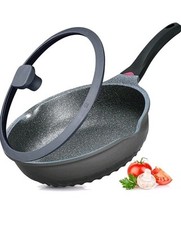 Vinchef nonstick deep for sale  Perrysville
