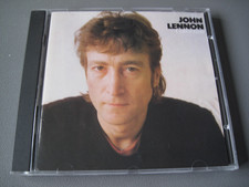 Album john lennon for sale  CARLISLE