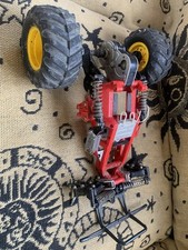 tamiya monster beetle for sale tamiya monster beetle for sale  HEREFORD