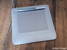 Wacom bamboo one for sale  LYDBROOK