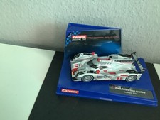 Carrera 132 digital gebraucht kaufen  Wuppertal