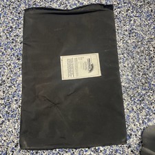 Protech level iiia for sale  Fort Lauderdale