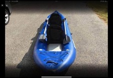 Heavy duty saturn for sale  Stratham