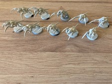 Hormagaunts hormaganten grundi gebraucht kaufen  Wartenberg