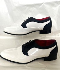 Mens rossellini italian for sale  LIVERPOOL