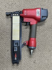 2 stapler for sale 2 stapler for sale Ephrata