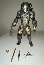 Open complete neca for sale  Richmond