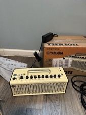 Yamaha thr10ii watt for sale  Atlanta