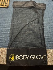 Body glove adult for sale  West Palm Beach