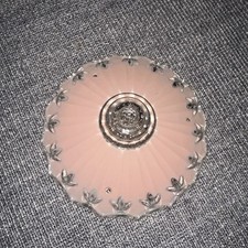 Vintage three hole for sale  Dearborn