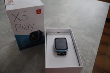 Xplora play gps gebraucht kaufen Xplora play gps gebraucht kaufen  Heilbronn