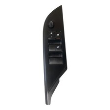 Hilux electric front for sale Hilux electric front for sale  HALIFAX