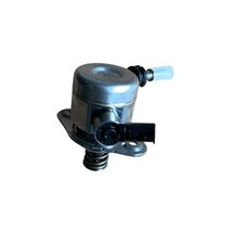 Diesel injection pump d'occasion Diesel injection pump d'occasion  Lesquin