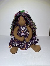 Bamboletta doll for sale  Buckeye