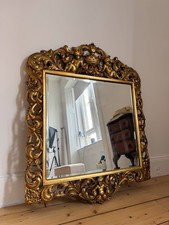 Large antique victorian for sale  GLASGOW