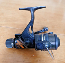 Shimano 2000 for sale  SANDY