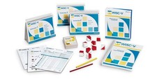 WISC-V Wechsler Intelligence Scale for Children Complete Kit PNT | Fifth Edition comprar usado  Enviando para Brazil