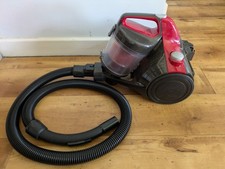Currys essentials vacuum for sale  BAKEWELL