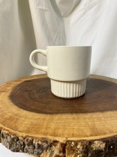 Vtg usa pottery for sale  Birmingham