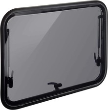 campervan windows for sale campervan windows for sale LLANYMYNECH