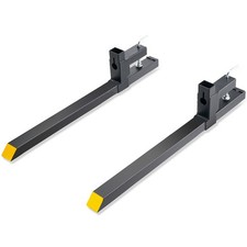Uimoso clamp pallet for sale  Perth Amboy