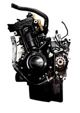 abs r triumph triple street for sale abs r triumph triple street for sale Miami