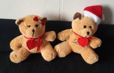 Süße lindt weihnachts gebraucht kaufen  Bückeburg