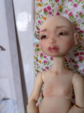 Bjd appli lunn d'occasion  Saint-Nazaire