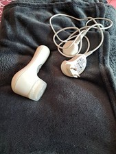 Clarisonic mia usato usato  Cassino