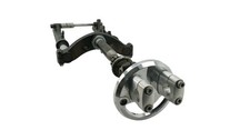 Fourche complète honda d'occasion  Nogent-sur-Vernisson