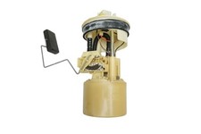Pompe carrburant 1462319080 d'occasion  Lambersart