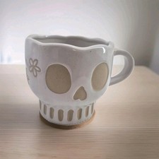 Market sugar skull for sale  Vail