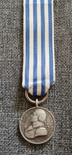 Rare médaille gand d'occasion  Lamastre