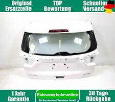 Jeep compass heckklappe gebraucht kaufen  Eilenburg