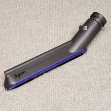 Dyson vacuum animal for sale  Mesa