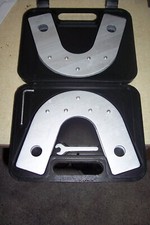 Gorilla ladder static for sale  Post Falls